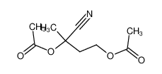98960-40-8 structure, C9H13NO4