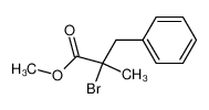 18197-77-8 structure