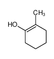 2-methylcyclohexen-1-ol 69671-56-3