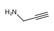 2450-71-7 炔丙胺