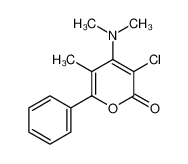 76312-41-9 structure