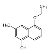 86432-37-3 structure
