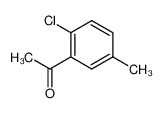 73129-52-9 structure
