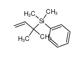 94286-53-0 structure