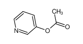 17747-43-2 3-乙酰氧基吡啶