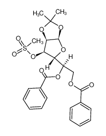 141980-87-2 structure