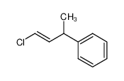 86738-26-3 structure