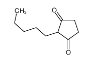 15869-79-1 structure