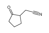 51004-14-9 structure, C7H9NO
