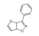 70796-41-7 structure