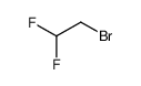 2-BROMO-1,1-DIFLUOROETHANE 97+%