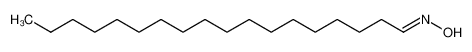 94377-17-0 structure, C18H37NO