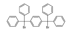 205180-53-6 structure