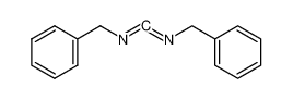 6721-03-5 structure, C15H14N2