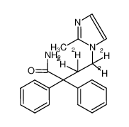 D4-KRP-197