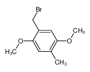 65109-51-5 structure