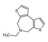 64504-69-4 structure