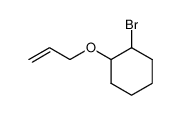 29840-04-8 structure