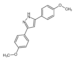 75059-30-2 structure, C17H16N2O2