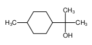 氢化松油醇图片