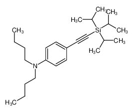 1253385-70-4 structure