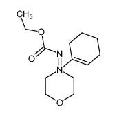 98945-55-2 structure, C13H22N2O3
