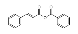 25388-78-7 structure, C16H12O3