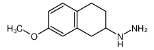 138206-97-0 structure