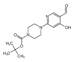 1453265-71-8 structure