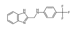 1-(3,5,6-trimethylcyclohex-3-en-1-yl)ethanone