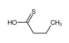 3-(甲基硫代)丙酸