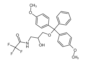 125348-24-5 structure