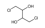 内消旋-1,4-二氯-2,3-丁二醇