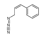 261171-18-0 structure