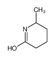 6-methylpiperidin-2-one 4775-98-8