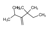 691006-46-9 structure, C10H20