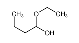 70808-60-5 structure, C6H14O2