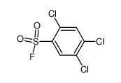 26120-89-8 structure