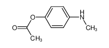 80163-27-5 structure, C9H11NO2
