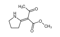 31493-33-1 structure