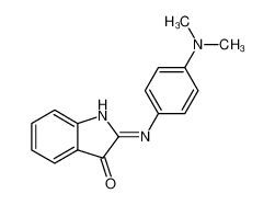 859955-36-5 structure, C16H15N3O