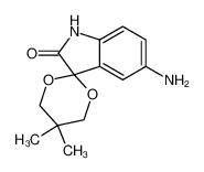 251109-82-7 structure