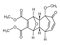 112518-95-3 structure