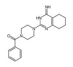76781-15-2 structure