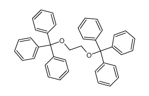 68883-09-0 structure