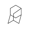 19026-94-9 structure, C10H16