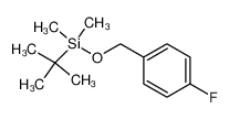 113984-76-2 structure