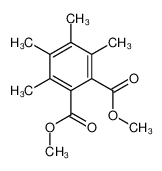1217-12-5 structure