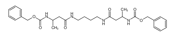137945-99-4 structure