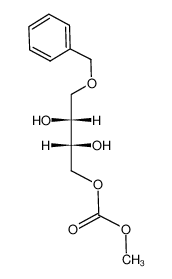 78469-81-5 structure